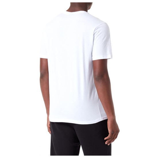 Champion Ανδρική κοντομάνικη μπλούζα Crewneck T-Shirt